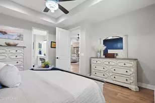 8401 Dockside Pl, Panama City Beach, FL 32413 - Photo 26