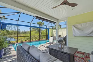 8401 Dockside Pl, Panama City Beach, FL 32413 - Photo 52