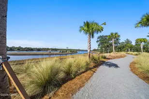 8401 Dockside Pl, Panama City Beach, FL 32413 - Photo 90