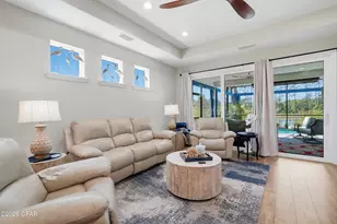 8401 Dockside Pl, Panama City Beach, FL 32413 - Photo 20