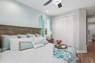 8401 Dockside Pl, Panama City Beach, FL 32413 - Photo 34