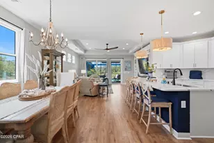 8401 Dockside Pl, Panama City Beach, FL 32413 - Photo 12