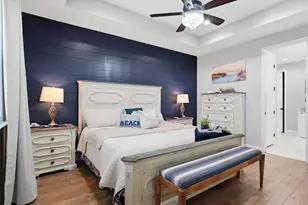 8401 Dockside Pl, Panama City Beach, FL 32413 - Photo 24