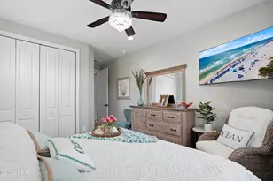 8401 Dockside Pl, Panama City Beach, FL 32413 - Photo 32