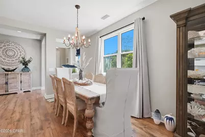 8401 Dockside Place, Panama City Beach, FL 32413 - Photo 14