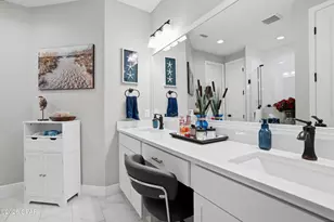 8401 Dockside Pl, Panama City Beach, FL 32413 - Photo 28