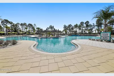 8401 Dockside Place, Panama City Beach, FL 32413 - Photo 72