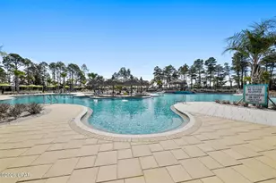 8401 Dockside Pl, Panama City Beach, FL 32413 - Photo 72