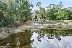 2674 Robin Hood Ln, Bonifay, FL 32425 - Photo 50