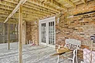 2674 Robin Hood Ln, Bonifay, FL 32425 - Photo 34