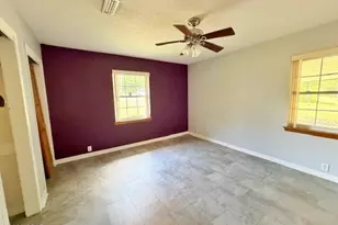 2674 Robin Hood Ln, Bonifay, FL 32425 - Photo 26