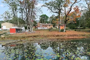 2674 Robin Hood Ln, Bonifay, FL 32425 - Photo 52