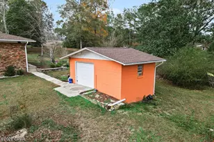 2674 Robin Hood Ln, Bonifay, FL 32425 - Photo 40
