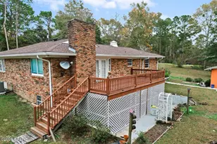 2674 Robin Hood Ln, Bonifay, FL 32425 - Photo 38