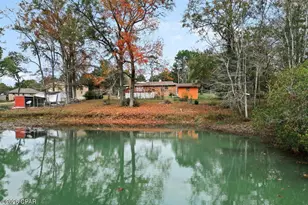 2674 Robin Hood Ln, Bonifay, FL 32425 - Photo 48