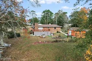 2674 Robin Hood Ln, Bonifay, FL 32425 - Photo 46