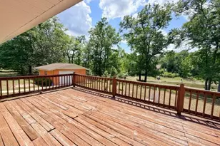 2674 Robin Hood Ln, Bonifay, FL 32425 - Photo 14