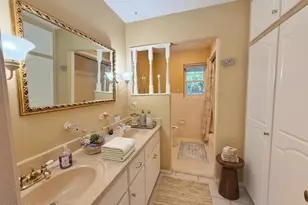 2674 Robin Hood Ln, Bonifay, FL 32425 - Photo 22