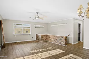 2674 Robin Hood Ln, Bonifay, FL 32425 - Photo 10