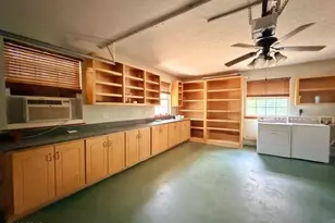 2674 Robin Hood Ln, Bonifay, FL 32425 - Photo 36