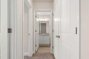 7596 Shadow Lake Dr, Panama City Beach, FL 32407 - Photo 26