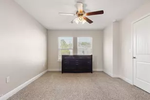 7596 Shadow Lake Dr, Panama City Beach, FL 32407 - Photo 20