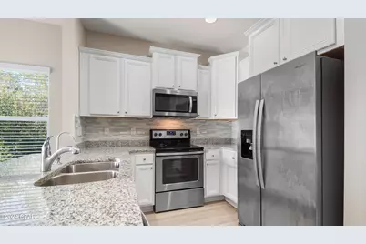 7596 Shadow Lake Drive, Panama City Beach, FL 32407 - Photo 10