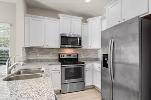 7596 Shadow Lake Dr, Panama City Beach, FL 32407 - Photo 10