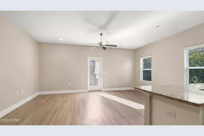 7596 Shadow Lake Drive, Panama City Beach, FL 32407 - Photo 12