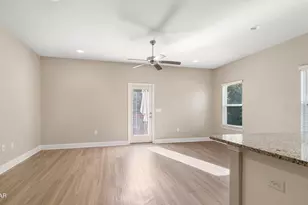 7596 Shadow Lake Dr, Panama City Beach, FL 32407 - Photo 12