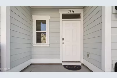 7596 Shadow Lake Drive, Panama City Beach, FL 32407 - Photo 2