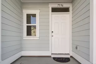 7596 Shadow Lake Dr, Panama City Beach, FL 32407 - Photo 2