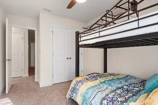 7596 Shadow Lake Dr, Panama City Beach, FL 32407 - Photo 28