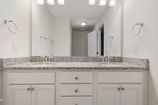 7596 Shadow Lake Dr, Panama City Beach, FL 32407 - Photo 24