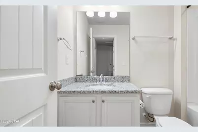 7596 Shadow Lake Drive, Panama City Beach, FL 32407 - Photo 32