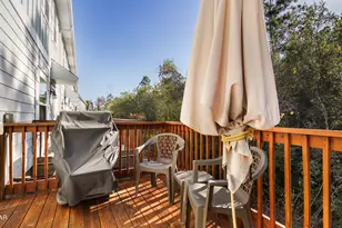 7596 Shadow Lake Dr, Panama City Beach, FL 32407 - Photo 34