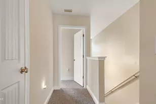 7596 Shadow Lake Dr, Panama City Beach, FL 32407 - Photo 18