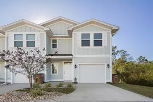 7596 Shadow Lake Dr, Panama City Beach, FL 32407 - Photo 1