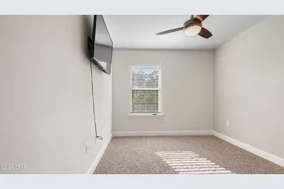 7596 Shadow Lake Drive, Panama City Beach, FL 32407 - Photo 30
