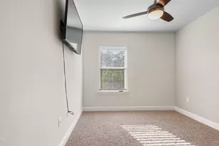 7596 Shadow Lake Dr, Panama City Beach, FL 32407 - Photo 30