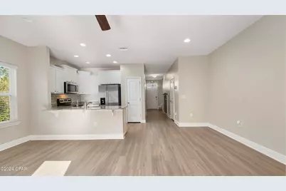 7596 Shadow Lake Drive, Panama City Beach, FL 32407 - Photo 14