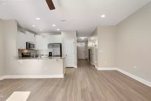 7596 Shadow Lake Dr, Panama City Beach, FL 32407 - Photo 14