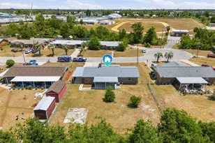 2020 Greenbriar Blvd, Lynn Haven, FL 32444 - Photo 34