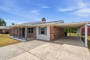 2020 Greenbriar Blvd, Lynn Haven, FL 32444 - Photo 4