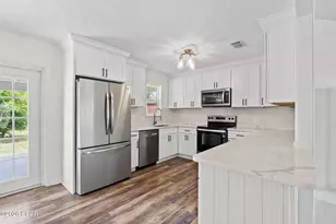 2020 Greenbriar Blvd, Lynn Haven, FL 32444 - Photo 14