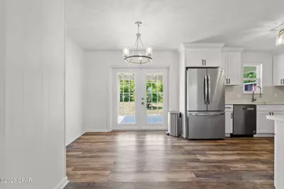 2020 Greenbriar Boulevard, Lynn Haven, FL 32444 - Photo 18