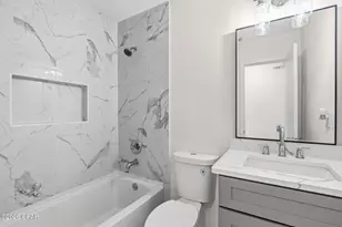 2020 Greenbriar Blvd, Lynn Haven, FL 32444 - Photo 28