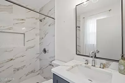 2020 Greenbriar Boulevard, Lynn Haven, FL 32444 - Photo 24