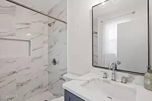 2020 Greenbriar Blvd, Lynn Haven, FL 32444 - Photo 24