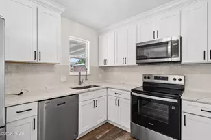 2020 Greenbriar Blvd, Lynn Haven, FL 32444 - Photo 16
